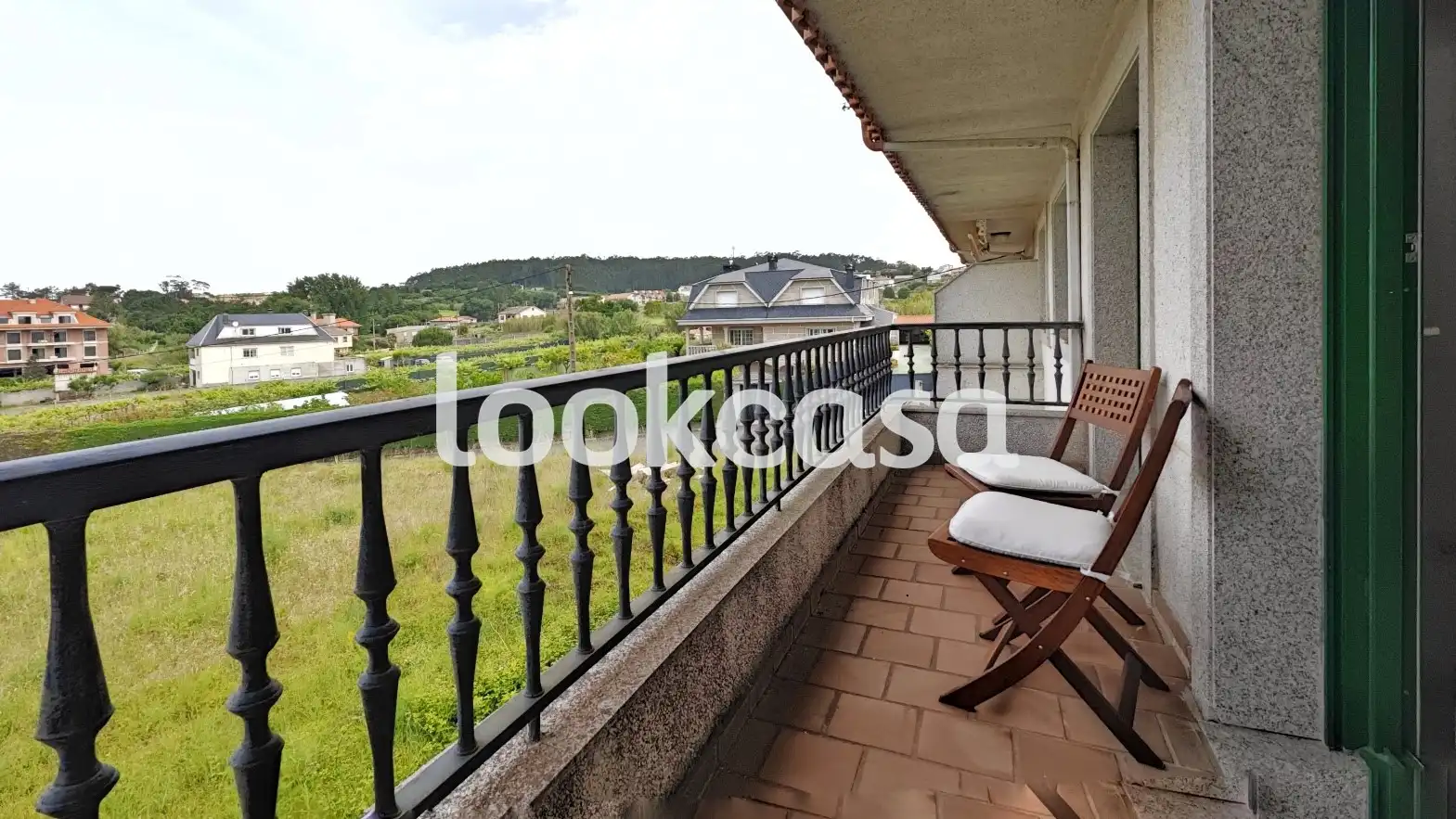 https://static.fotocasa.es/images/ads/878e8f33-3917-4130-8952-e5a0bb66f9fb?rule=original