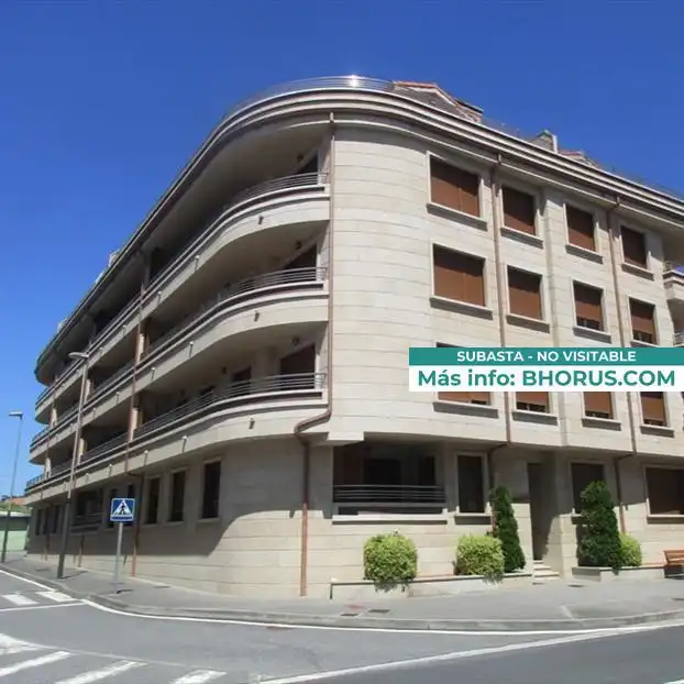 https://static.fotocasa.es/images/ads/685c25f6-1764-4c28-81a3-4ab13232e4b8?rule=original