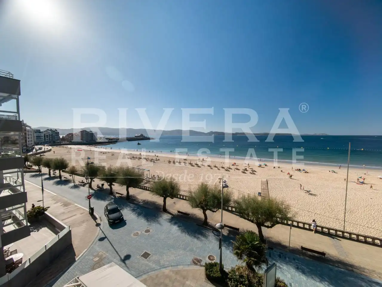 https://static.fotocasa.es/images/ads/74a2c640-fb54-4b5c-bbe2-c90643d85fea?rule=original