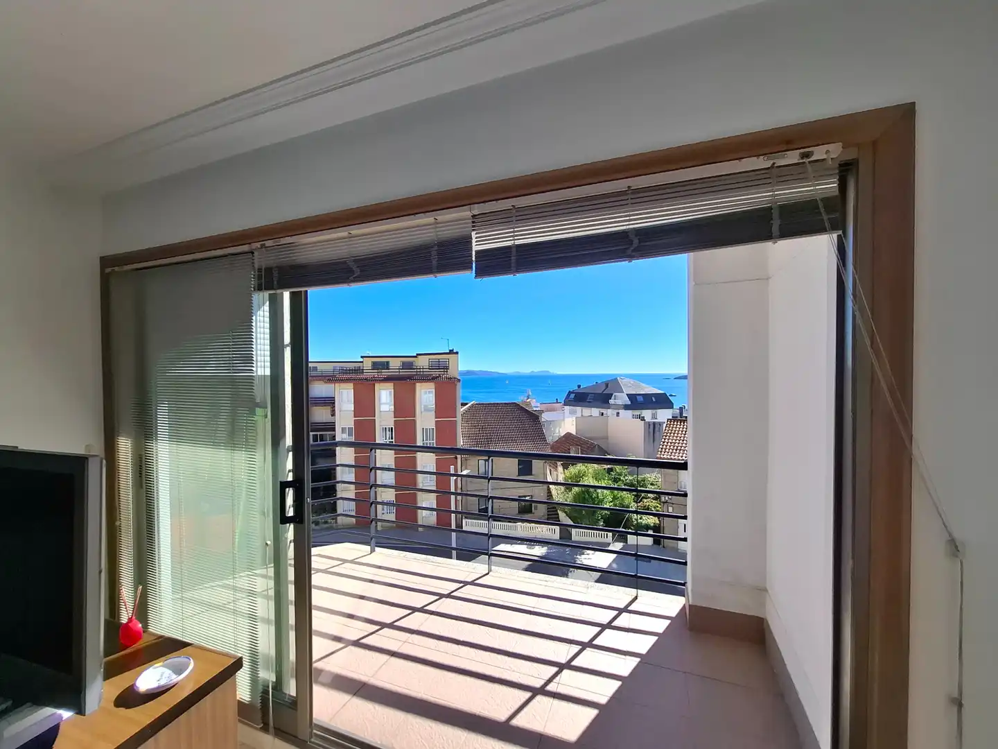 https://static.fotocasa.es/images/ads/40d4468b-ec06-449f-bb85-32cea2017913?rule=original