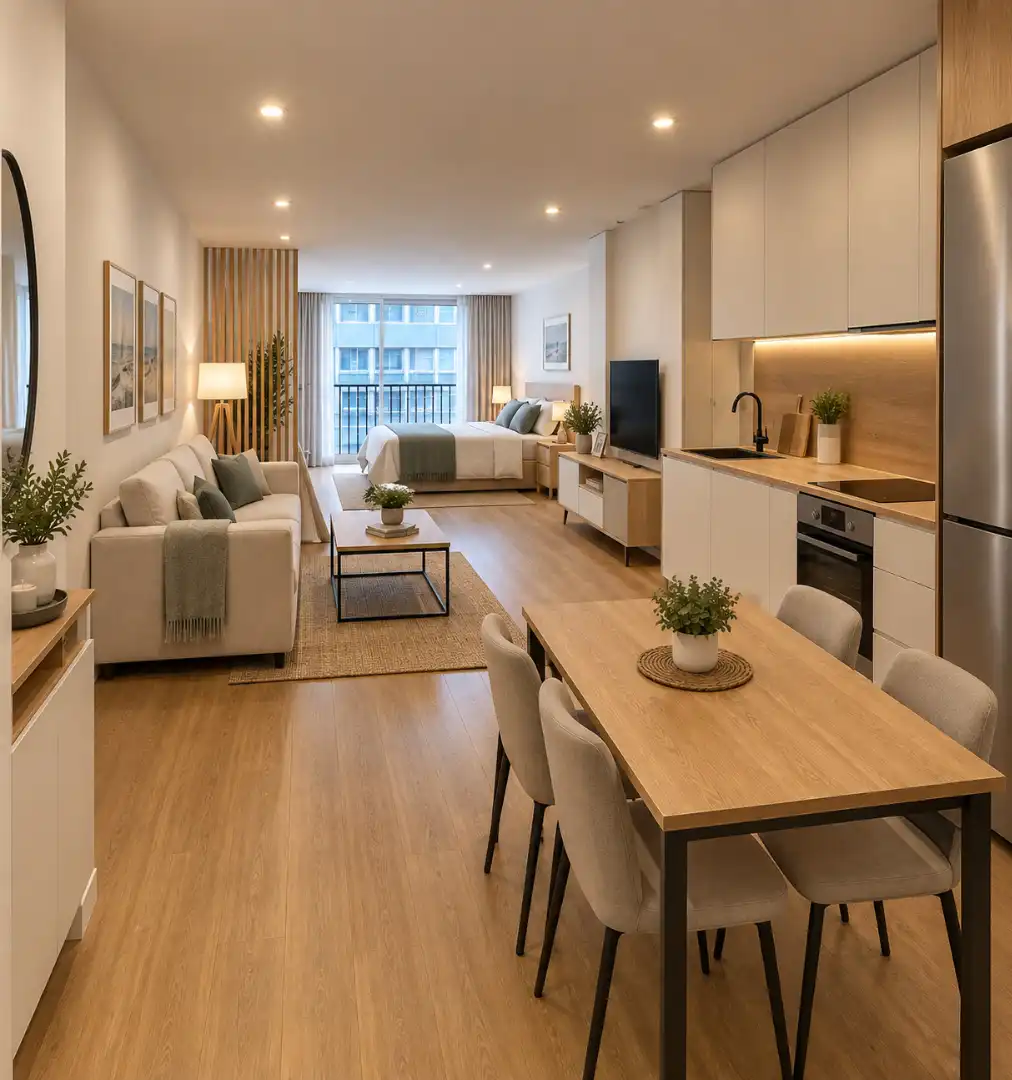 https://static.fotocasa.es/images/ads/aff32358-52e6-4e69-be73-883b2d3297a7?rule=original