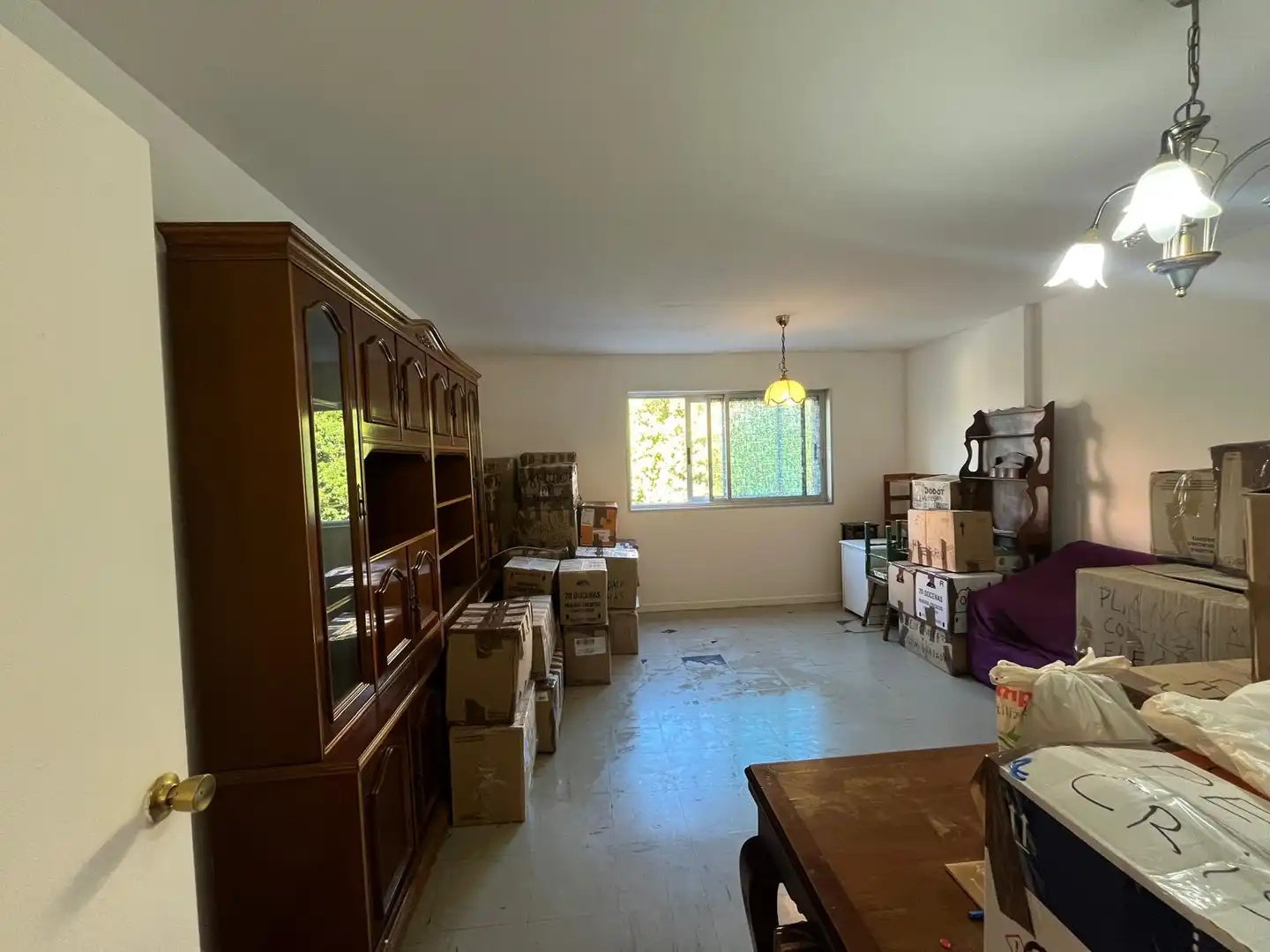 https://static.fotocasa.es/images/ads/1e398919-f68d-440c-a1ed-562727564b0d?rule=original