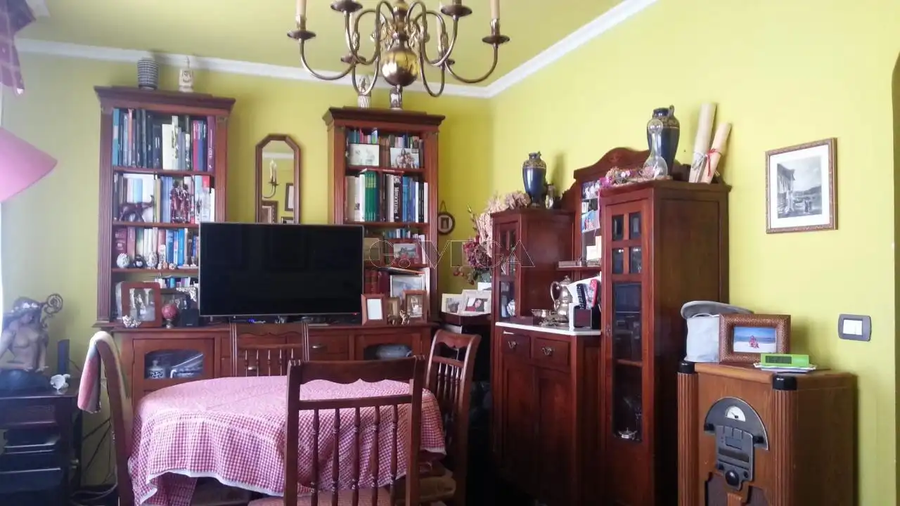 https://static.fotocasa.es/images/ads/eaa761af-64a6-45c8-944b-971e5023ae6d?rule=original