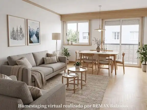 https://static.fotocasa.es/images/ads/0ec4f035-cd99-4ade-a821-8802203d8a3c?rule=original