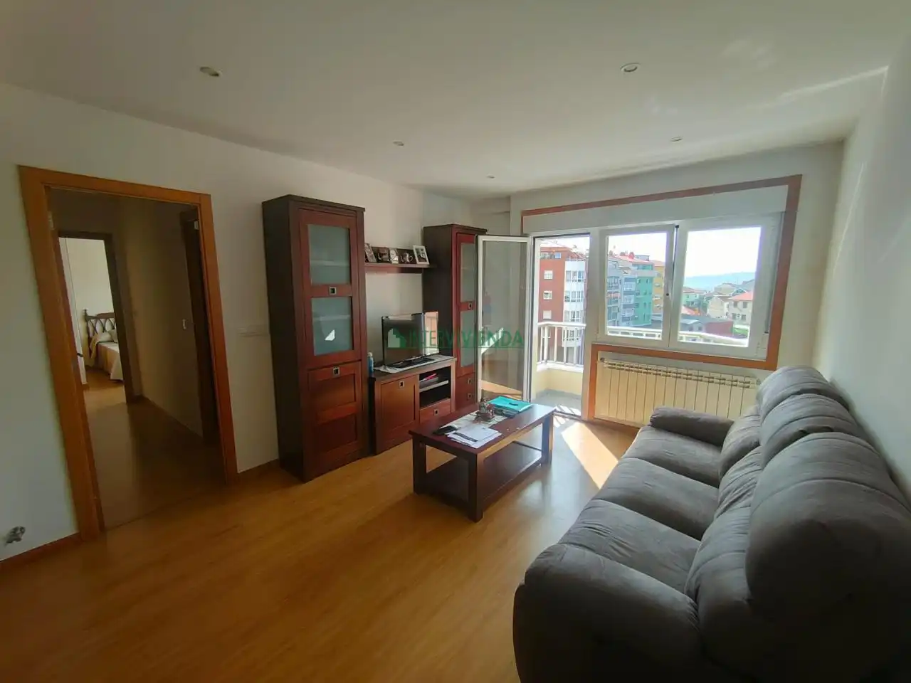 https://static.fotocasa.es/images/ads/7090bb06-3a41-44a9-a496-18aaa73ac008?rule=original