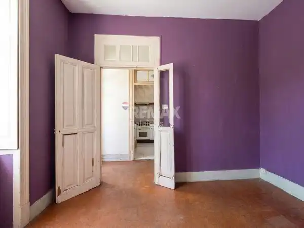 https://static.fotocasa.es/images/ads/cdc411d5-5dc7-494f-b6a2-5d4b291944b9?rule=original