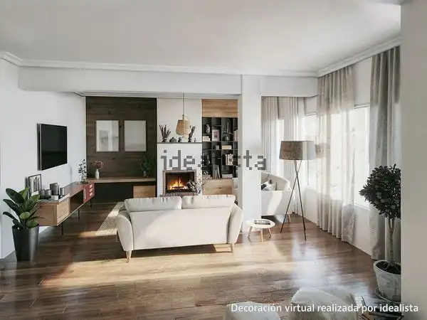 https://static.fotocasa.es/images/ads/e029c800-a252-47f0-b50c-e02eb71d5d0c?rule=original