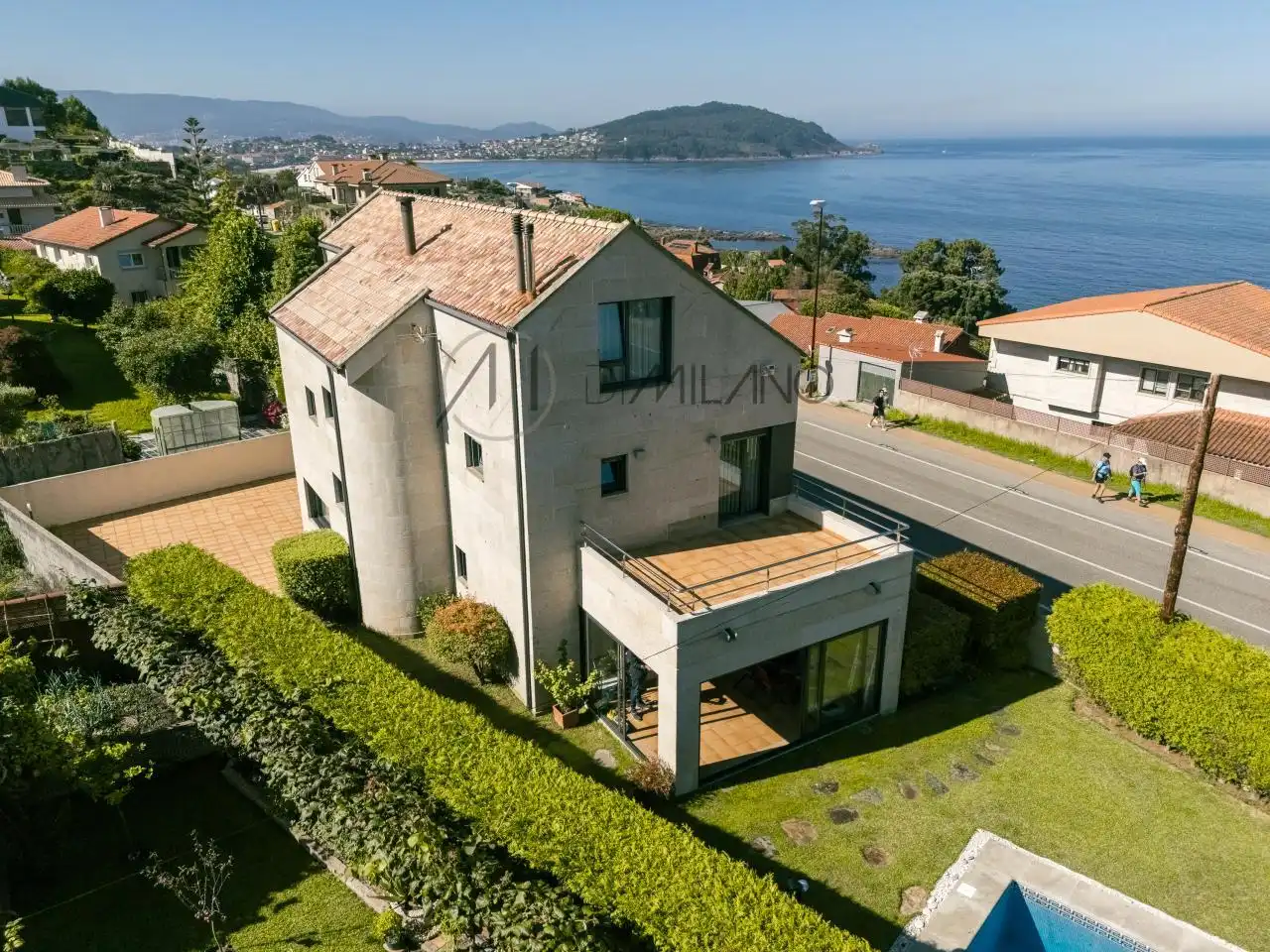 https://static.fotocasa.es/images/ads/babc90bd-55b0-4c8c-b8f3-f09c4dc5bc04?rule=original