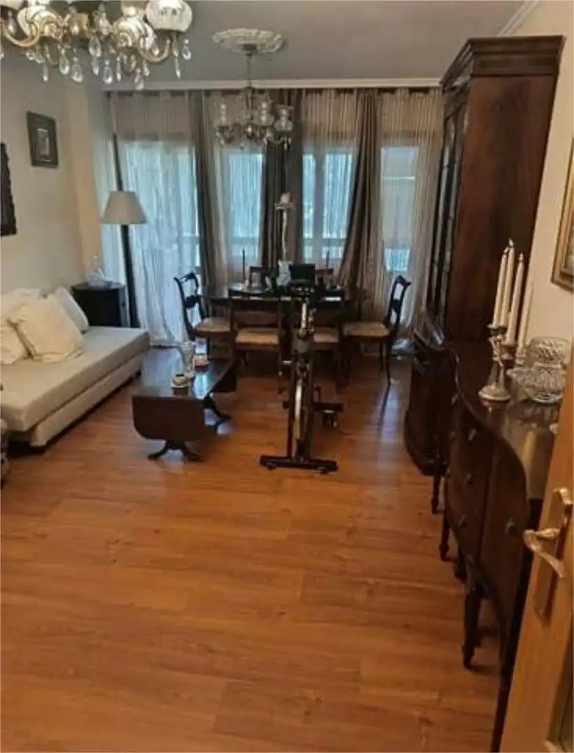 https://static.fotocasa.es/images/anuncio/2026/08/30/190600810/4998926154.jpg?rule=original