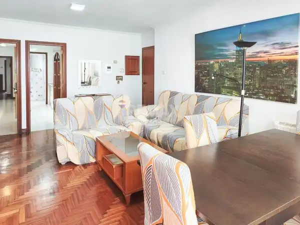 https://static.fotocasa.es/images/ads/7e5dfa0c-4137-43c9-8d0d-83c1c39e0988?rule=original