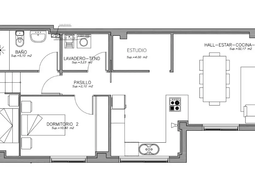 https://static.fotocasa.es/images/anuncio/2026/09/04/190666733/5000343235.jpg?rule=original