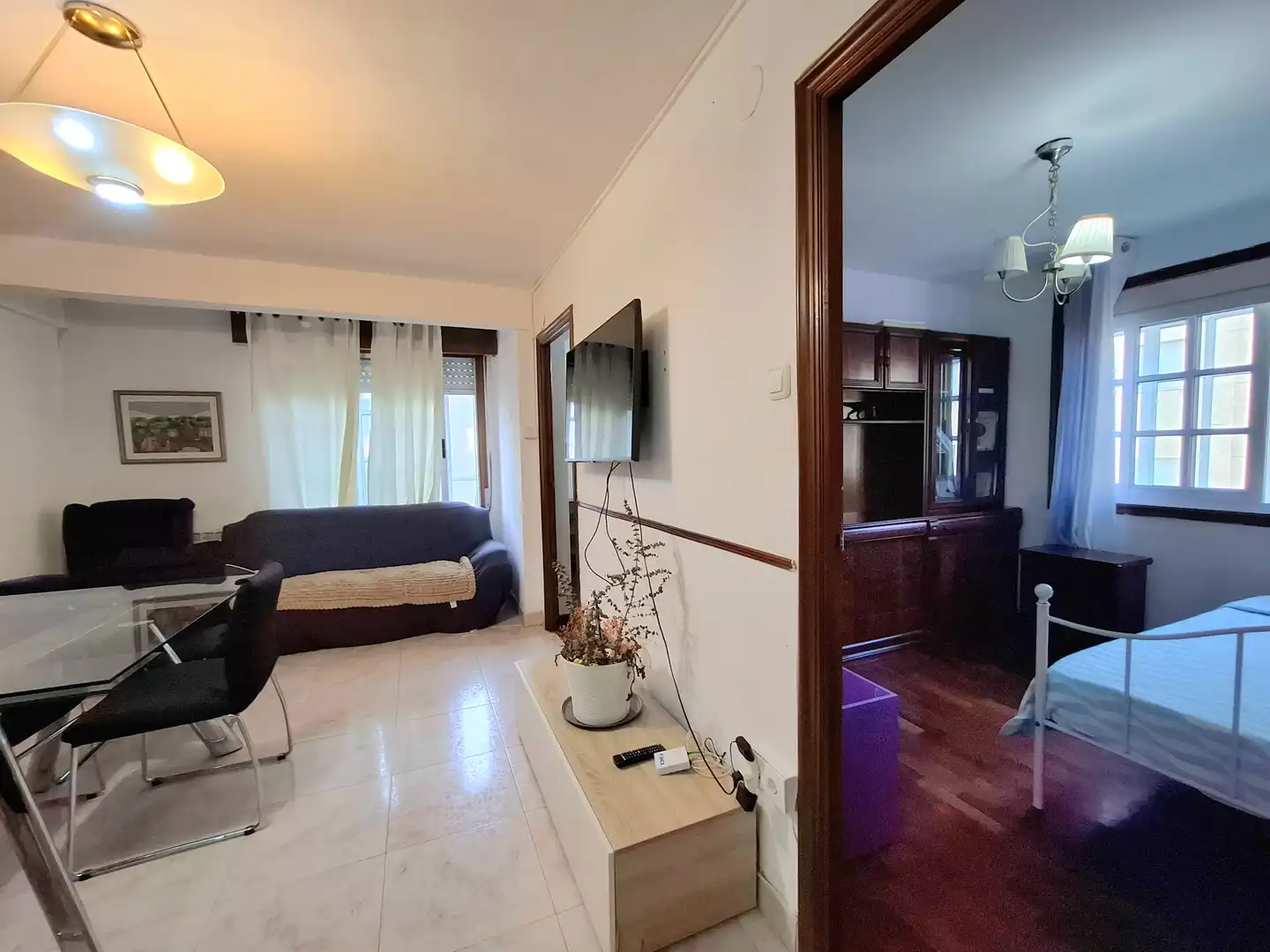 https://static.fotocasa.es/images/ads/e566d562-0c9f-4873-a4e3-ca46f2dce755?rule=original