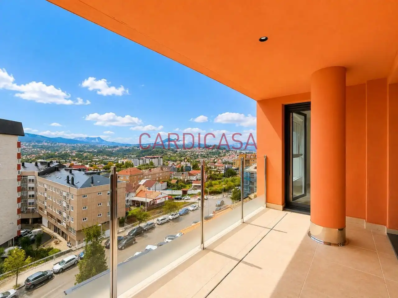 https://static.fotocasa.es/images/ads/737145f8-c893-4a27-bcc8-af929e7a74d5?rule=original