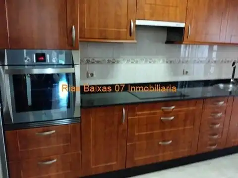 https://static.fotocasa.es/images/ads/d6f3c153-a3f5-4715-bfc1-4d441f8d5945?rule=original