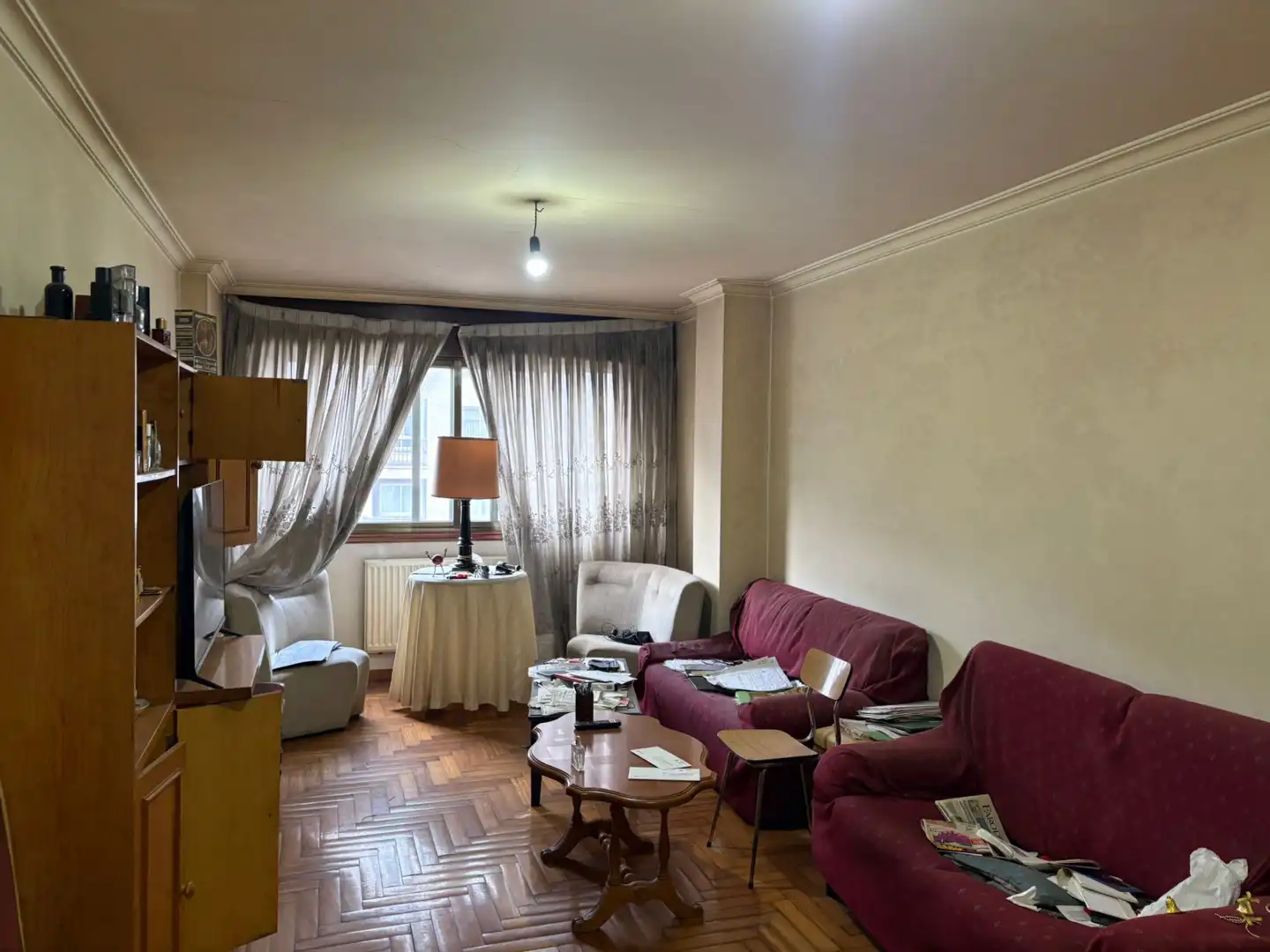 https://static.fotocasa.es/images/ads/c4c94d47-ec62-41c5-8e07-68be52c063f6?rule=original