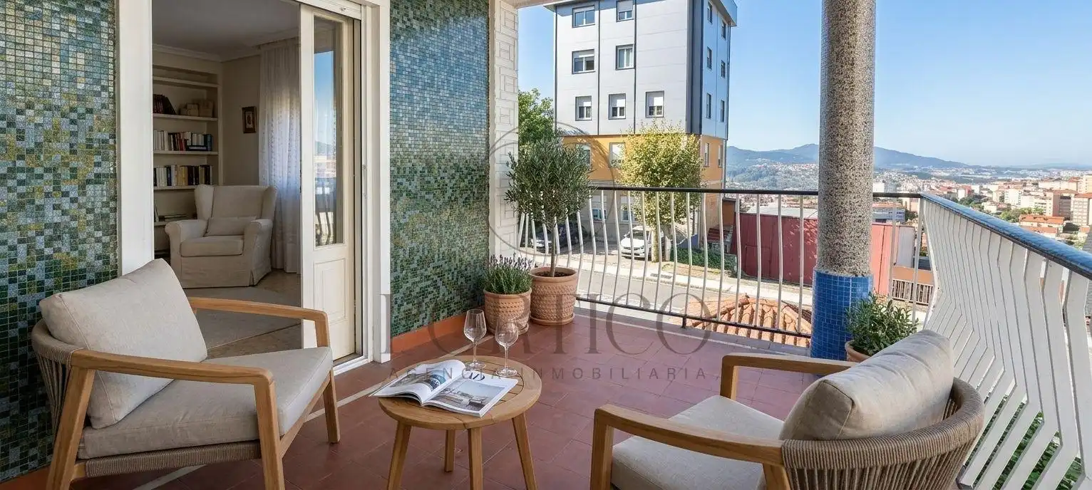 https://static.fotocasa.es/images/ads/817063eb-9b3f-4c95-bc8f-7aeedd41980f?rule=original
