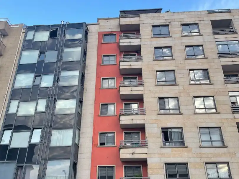 https://static.fotocasa.es/images/anuncio/2026/09/04/190668543/5000442249.jpg?rule=original