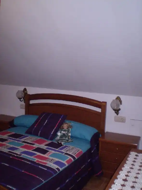 https://static.fotocasa.es/images/ads/0f0de4cb-6c18-4fca-927a-7c7896b19403?rule=original