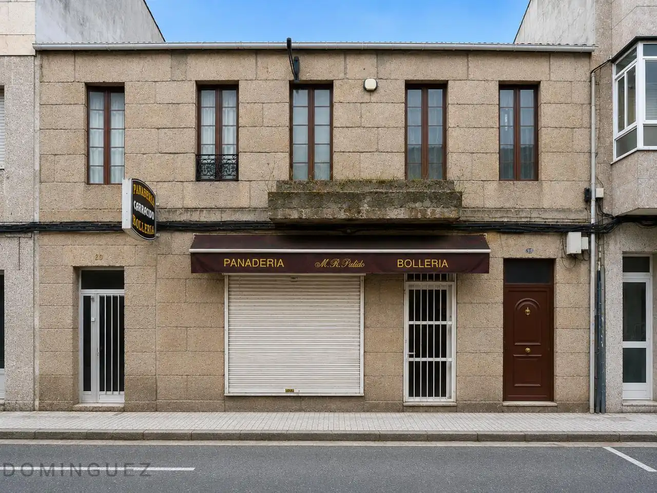 https://static.fotocasa.es/images/ads/c3209550-d762-4e2c-921a-6421bb78fd72?rule=original