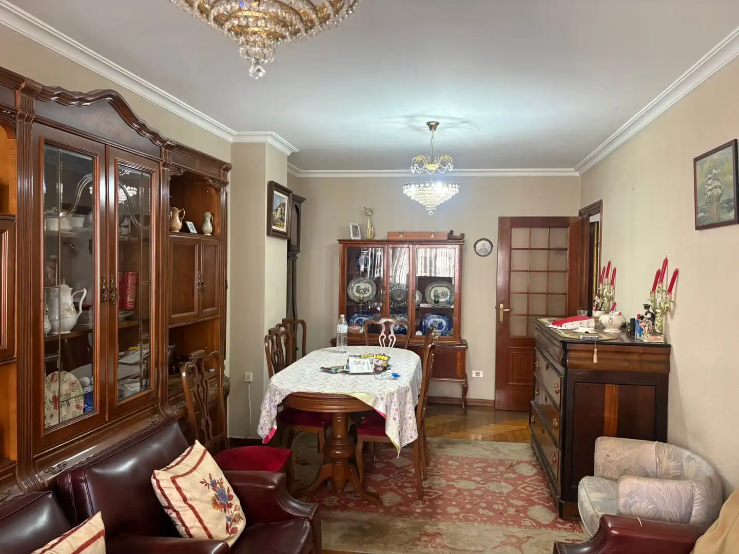 https://static.fotocasa.es/images/ads/3b04c5fe-5208-4614-a116-8cf429577a2b?rule=original