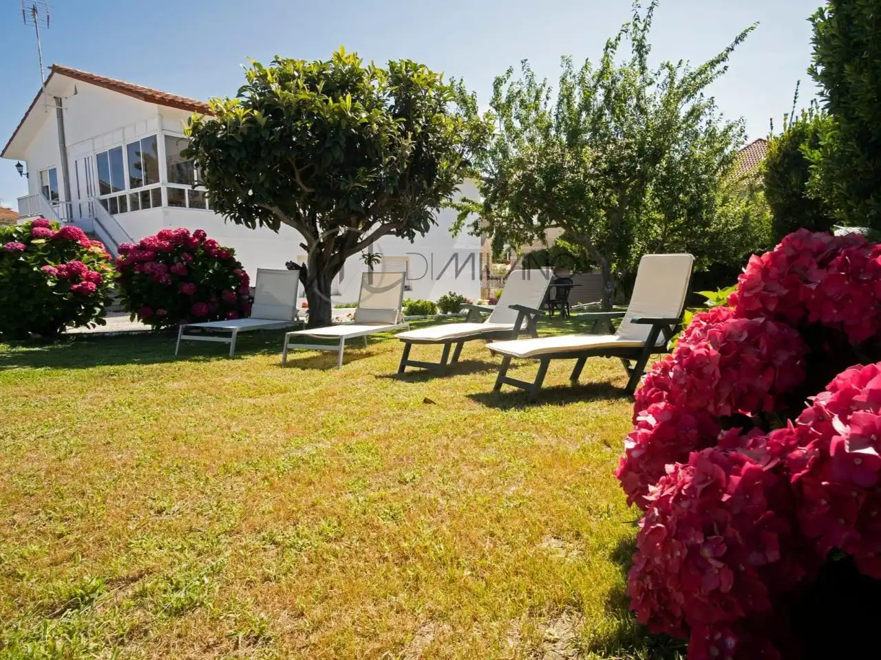 https://static.fotocasa.es/images/ads/657a84b7-bb24-4501-9c9b-6c62a9a73352?rule=original