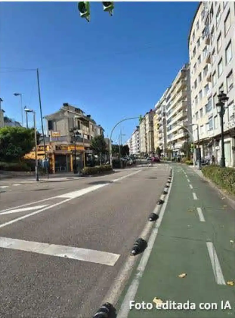https://static.fotocasa.es/images/anuncio/2026/09/03/190652162/4999253160.jpg?rule=original