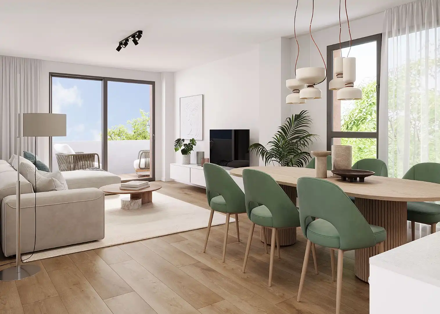 https://static.fotocasa.es/images/ads/329cadb1-693d-4821-a36d-25f30f57ffdb?rule=original