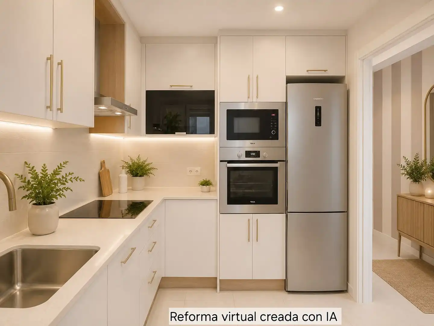 https://static.fotocasa.es/images/ads/ce2b4601-8859-430d-9dfb-fac734ceee82?rule=original