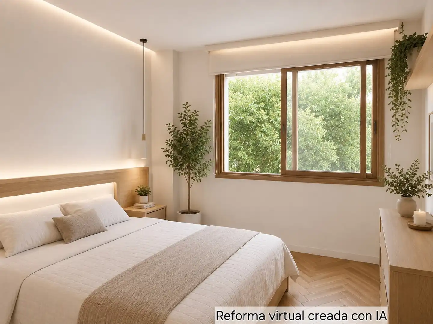 https://static.fotocasa.es/images/ads/e5b7506f-7f1a-433e-9909-5d44f3f9b3df?rule=original