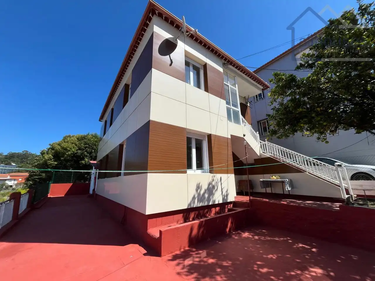 https://static.fotocasa.es/images/ads/4f43a121-9419-4b1c-bce0-8d36d1ed56b1?rule=original