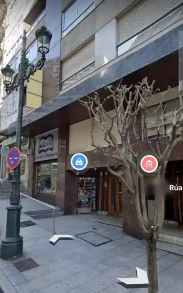 https://static.fotocasa.es/images/ads/0014c052-8dd7-4391-986c-303927a0fed6?rule=original