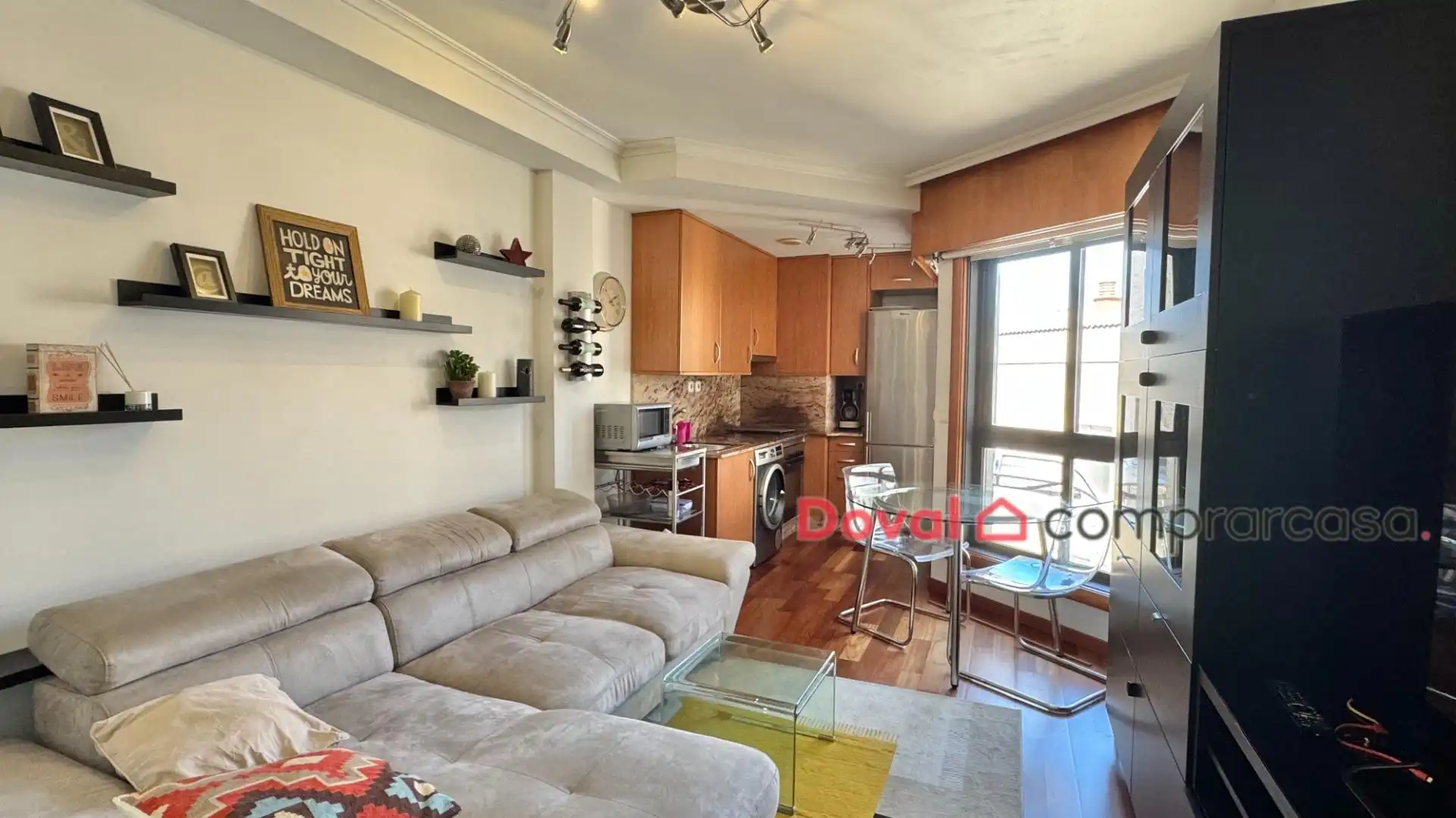 https://static.fotocasa.es/images/ads/504fe4bf-c337-4e70-af46-1ee39fa514ef?rule=original