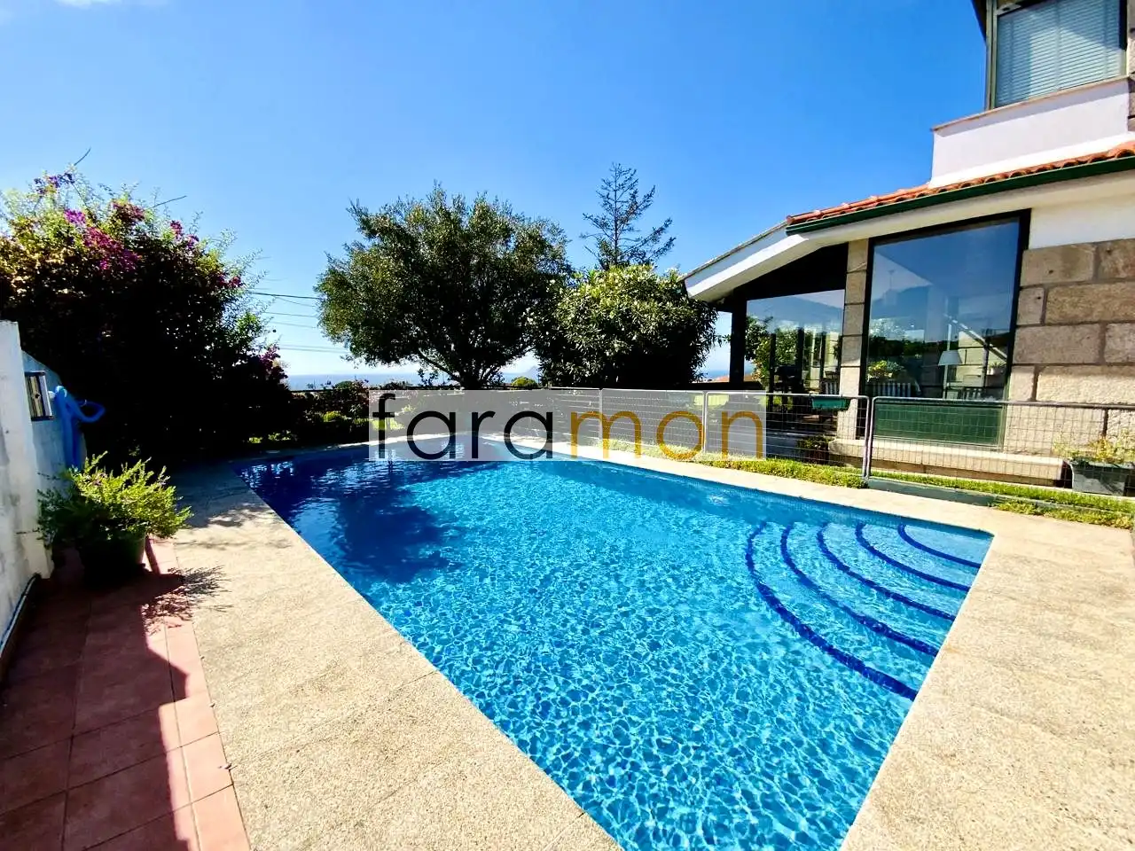 https://static.fotocasa.es/images/ads/9c978bae-d8bf-47a5-8423-4e66ade38384?rule=original