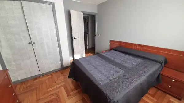 https://static.fotocasa.es/images/ads/fdc2970a-134c-4092-ba6d-0701eccab3b4?rule=original