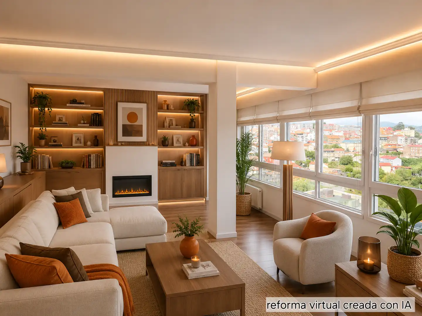 https://static.fotocasa.es/images/ads/867d998e-1fca-4cc8-9ab2-2ac94bda0a03?rule=original