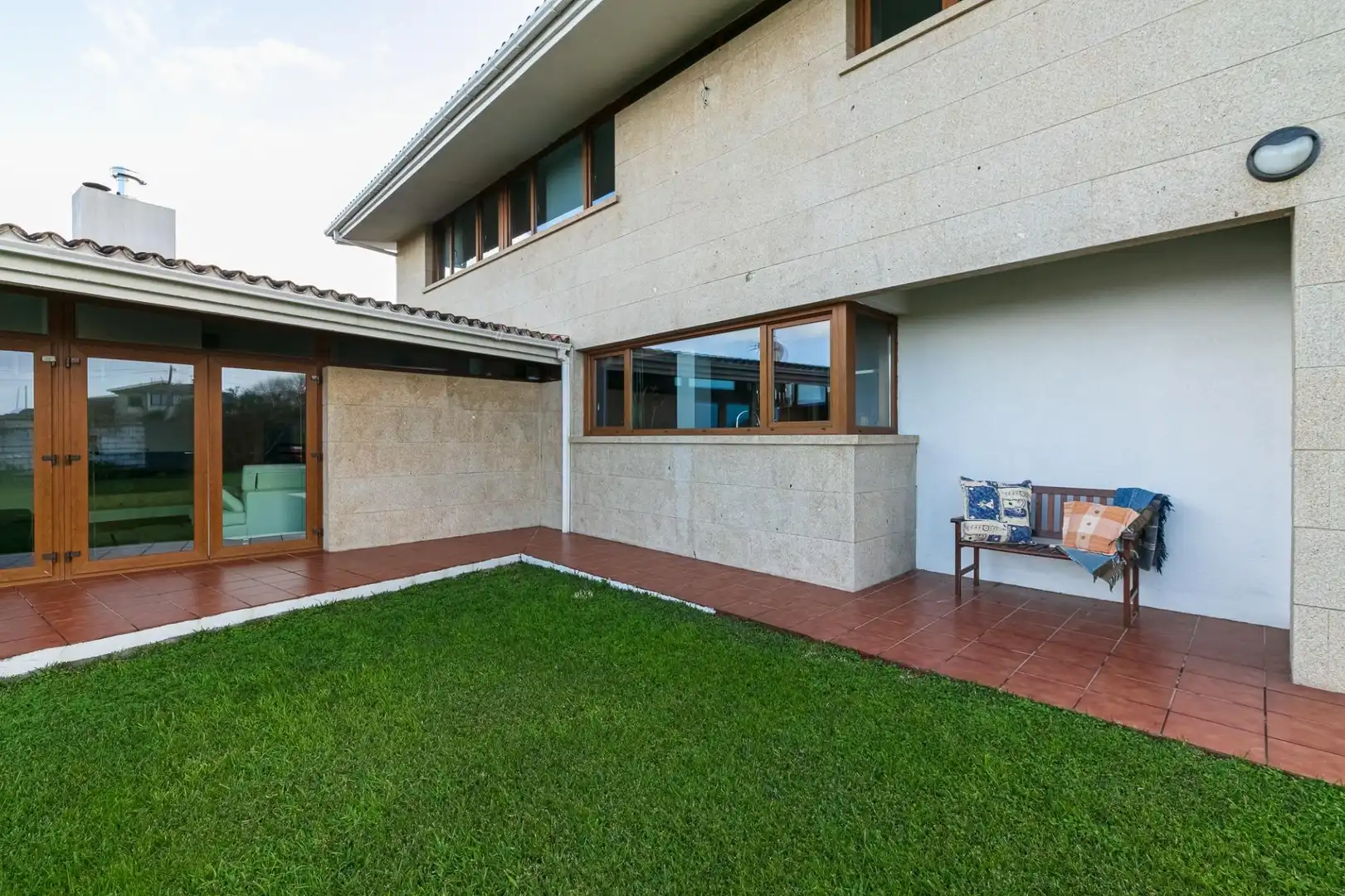 https://static.fotocasa.es/images/ads/2f1cd57e-005a-40b9-afbd-504c901c3714?rule=original