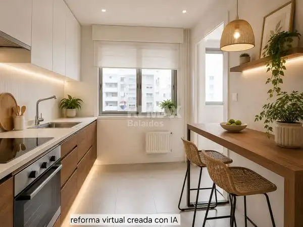 https://static.fotocasa.es/images/ads/115ce467-efcc-4fb3-a276-b1728e82e714?rule=original