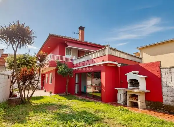 https://static.fotocasa.es/images/ads/353f8048-d6d3-4f1f-9892-a746de7262d1?rule=original