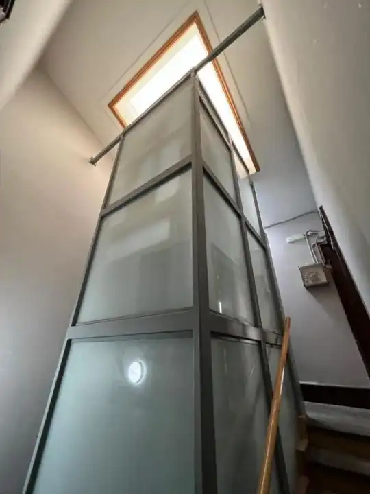 https://static.fotocasa.es/images/ads/232480a8-2853-41ee-aec1-ec7dc2e47628?rule=original