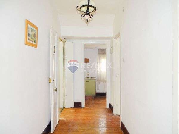 https://static.fotocasa.es/images/ads/55258db2-b0f9-4d81-b512-b5e0050854eb?rule=original