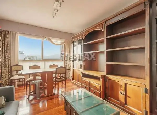 https://static.fotocasa.es/images/ads/eb773108-e277-436e-862c-0675b8b6ef9e?rule=original