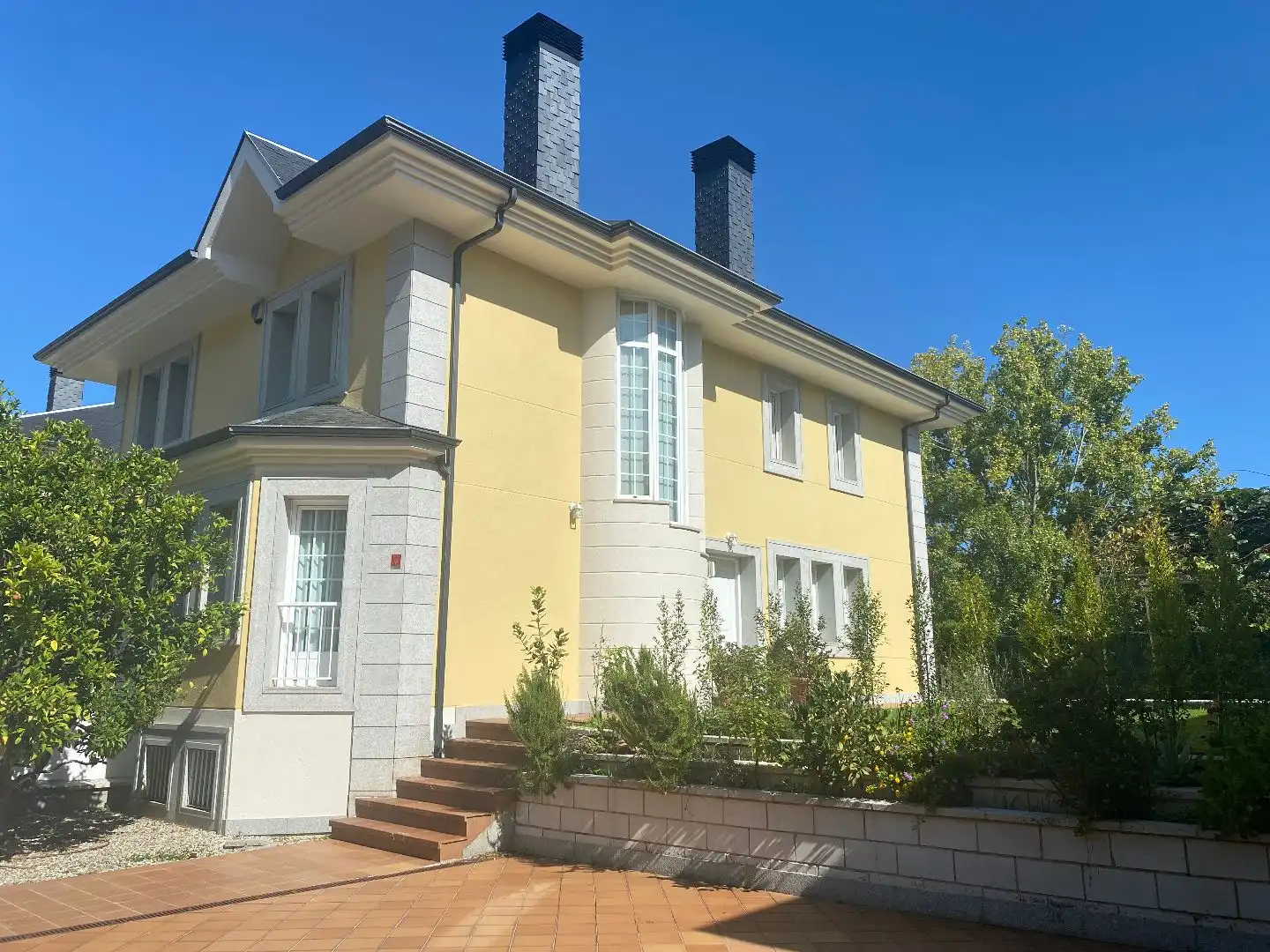 https://static.fotocasa.es/images/anuncio/2026/09/02/190640025/4999025484.jpg?rule=original