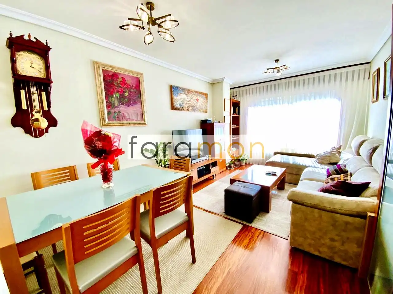 https://static.fotocasa.es/images/ads/da8798b1-c494-4162-871e-024999007d69?rule=original