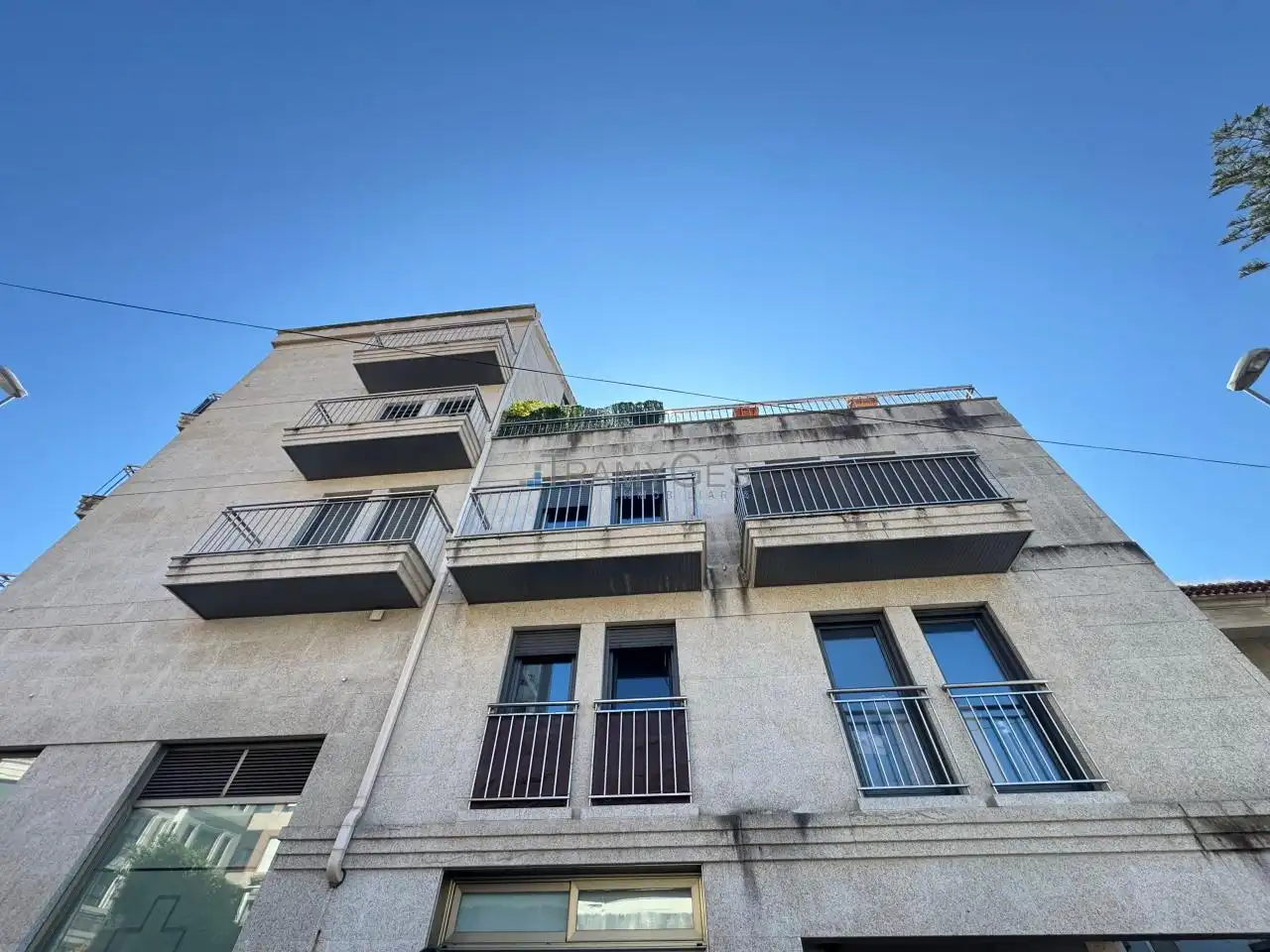 https://static.fotocasa.es/images/ads/287baeda-87ba-48b5-ae8f-70360e05c1e5?rule=original