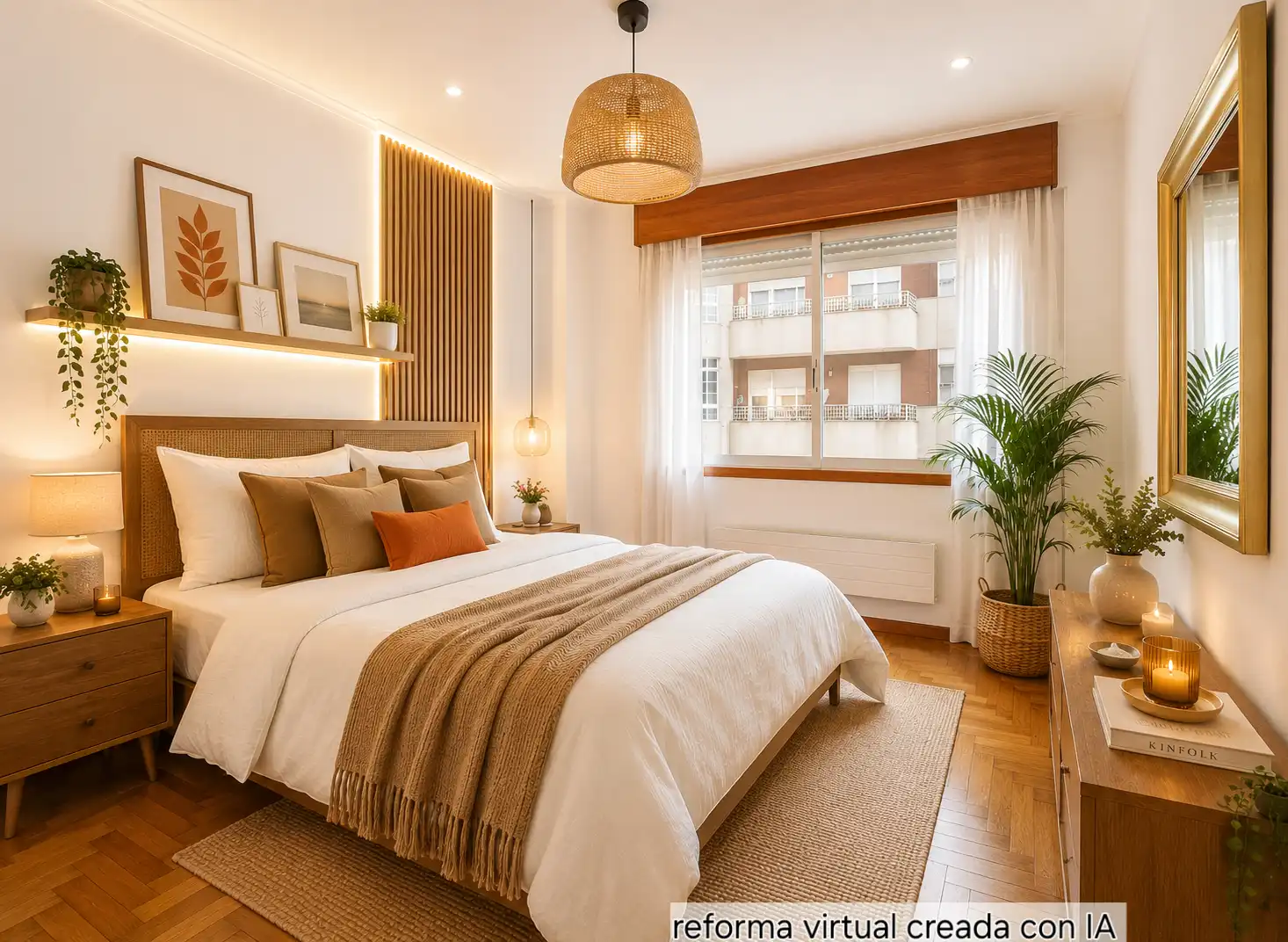 https://static.fotocasa.es/images/ads/dec279b7-49e9-462b-8bfb-c6adbeae9869?rule=original