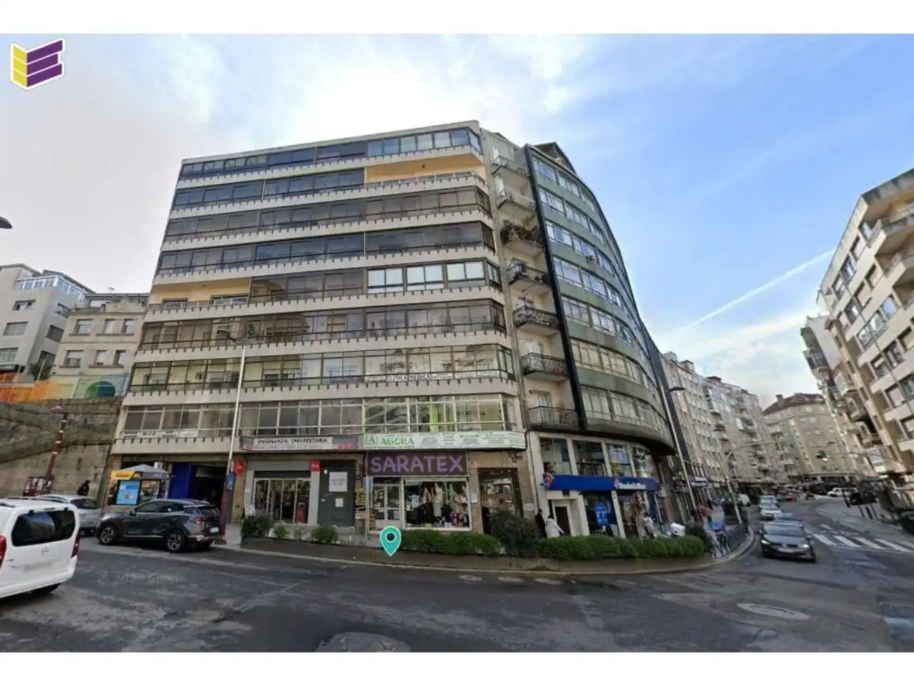 https://static.fotocasa.es/images/ads/8ddc0a24-0d66-4d13-84dd-101ba86e4d86?rule=original