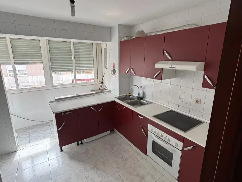 https://static.fotocasa.es/images/anuncio/2026/09/05/190669799/5000589802.jpg?rule=original