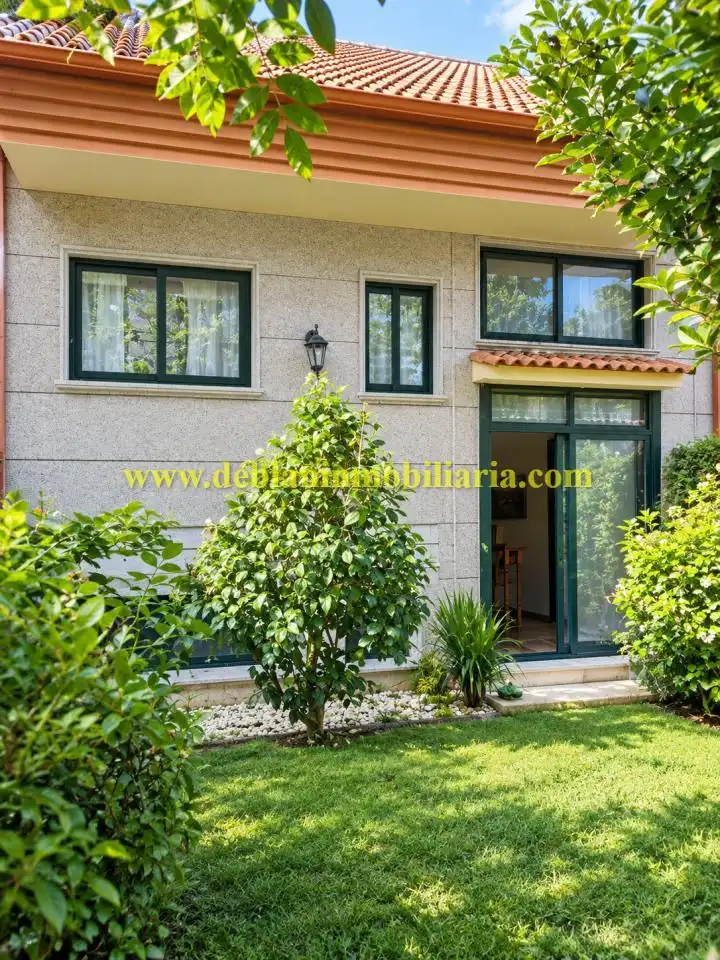 https://static.fotocasa.es/images/ads/ae8c1257-fd4e-4009-8f1b-b027d4850359?rule=original