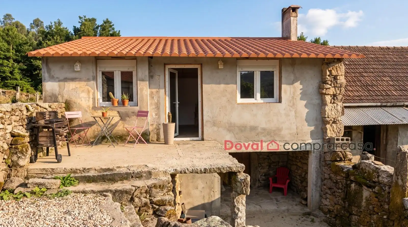 https://static.fotocasa.es/images/ads/fd8c3834-9eaf-4e88-aeee-c88c3ccd6ef4?rule=original