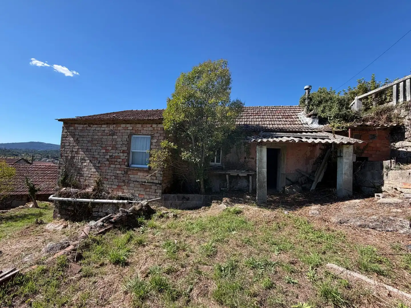 https://static.fotocasa.es/images/ads/1c40541b-e873-4485-bb14-0d7c76471a16?rule=original